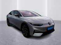 Volkswagen ID.7 - Vorschau Bild 6