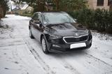 Skoda Scala 1.0 TSI 85kW Ambition Ambition - Skoda Scala von privat