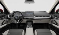 BMW X1 - Vorschau Bild 3