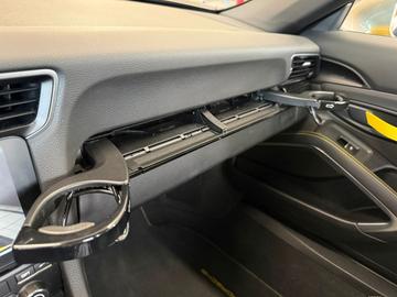 صورة مصغرة 28 لـ 2019 Porsche 991