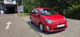 Renault Twingo ECO2*TÜV-NEU*KLIMA* - Renault Twingo: Eco