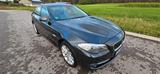 BMW 523i - AHK/Sommer-Winterräder/HU2027 - BMW 523 mit Benzin-Antrieb: 523i