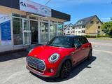 MINI COOPER Mini Cooper+PANORAMA+NAVI+LED - MINI Cooper in Hannover