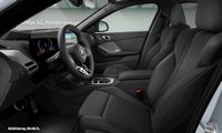 BMW 123 - Vorschau Bild 5