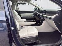 Hyundai TUCSON - Vorschau Bild 14