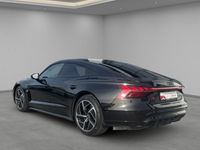 Audi RS e-tron GT - Vorschau Bild 2