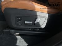 BMW X3 - Vorschau Bild 26
