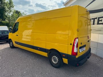 Renault Master - 7