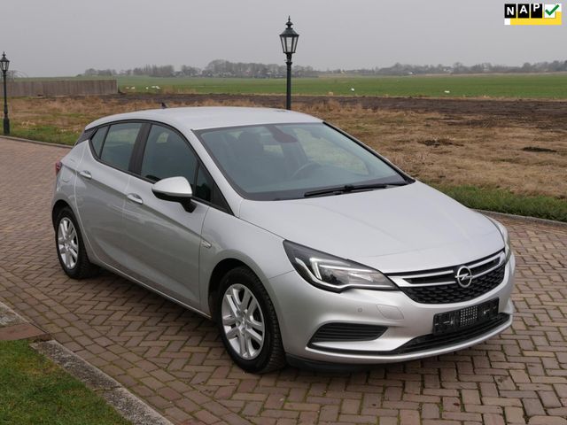 Opel Astra 1.6 CDTI Business+ AC NAVI * MARGE *