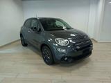 Fiat 500X 1.0 T3 120 CV Cult - Fiat 500X: Cult