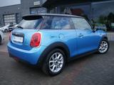 MINI Cooper 1.5 Cooper PDC SHZ NAVI FACEL. PEPPER - MINI Cooper: Pepper
