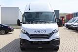 Iveco Daily 35S18HA V L4H3 18m3 *3.0L*3,5TAHK*LED*NAVI - Iveco Daily 35s18
