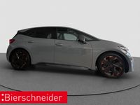Cupra Born - Vorschau Bild 5