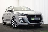 Peugeot 208 1.2 PureTech SPARSAM+MIRROR-SCREEN+LED