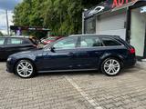 Audi S4 Avant 3.0 TFSI quattro - Audi S4 in München