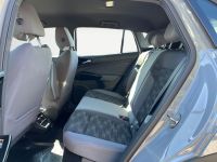Volkswagen ID.4 - Vorschau Bild 9