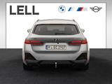 BMW 520d xDrive Touring M Sportpaket Head-Up DAB - BMW 5er Reihe mit Diesel-Antrieb