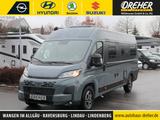 Laika LAIKA Ecovip CV 645 /MODELL 2025 / SPARPREIS !!! - Laika Ecovip 6