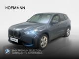 BMW iX1 xDrive30 ACC+Pano+Individual+Inno+Memory+H/K - graue BMW iX1