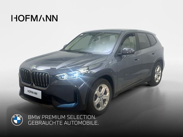 BMW iX1 xDrive30 ACC+Pano+Individual+Inno+Memory+H/K
