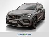 Cupra Ateca VZ 2.0 TSI DSG 4Drive LED/Navi/ACC/SHZ/PDC - Cupra Ateca Jahreswagen