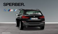 BMW X1 - Vorschau Bild 5