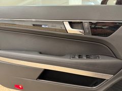 Mercedes-Benz E 220 - Vorschau 19