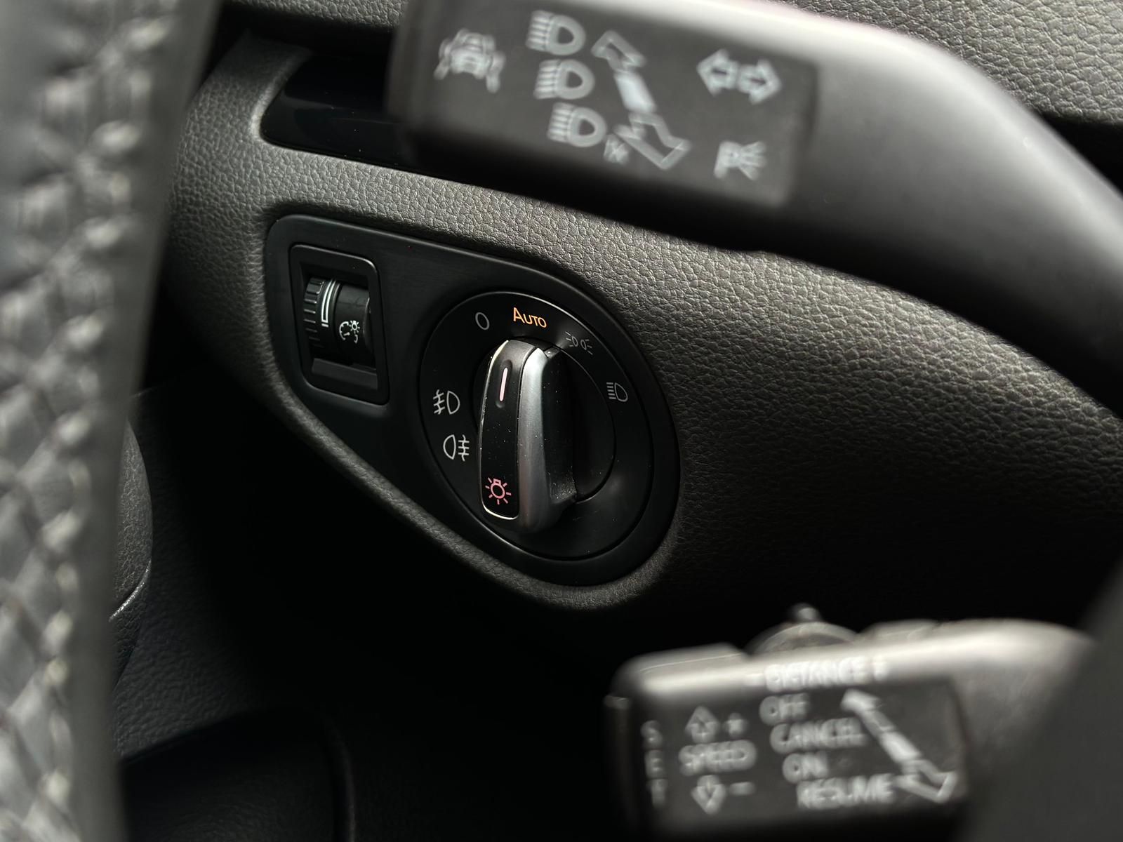 SEAT Alhambra 2.0TDI 20th ANN.ED.* BiXEN#SHZ#SPUR#ACC - Image 19