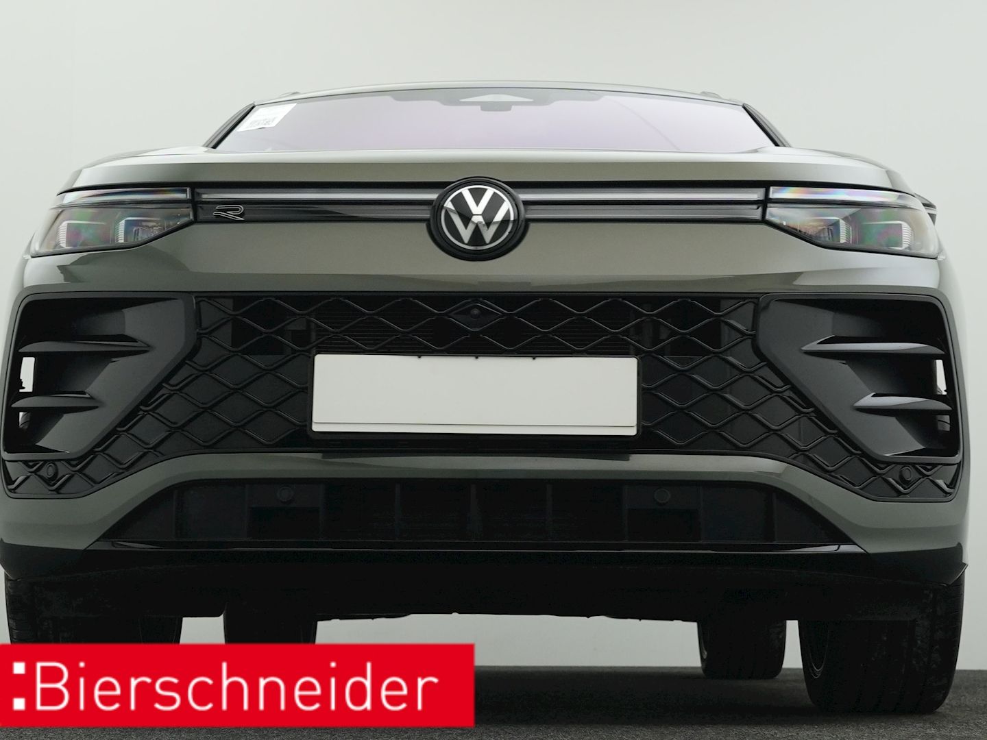Volkswagen Tayron - Bild 31