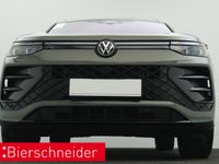 Volkswagen Tayron - Vorschau Bild 31