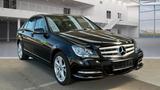 Mercedes-Benz C 200 CGI BlueEfficiency Avantgarde *NAVI|PDC* - gebrauchte Mercedes-Benz C 200 aus dem Jahr 2013