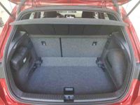Seat Arona - Vorschau Bild 10
