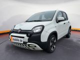 Fiat Panda 1.0 GSE City Cross Klimaanlage - Fiat Panda in Osnabrück
