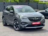 Opel Grandland (X)/TüvNeu/Garantie/Werksgeprüft - Opel Grandland (X)