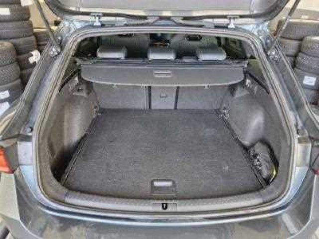 Cupra Leon - Bild 7