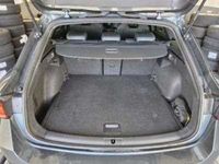 Cupra Leon - Vorschau Bild 7