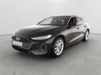 Audi A5 - Vorschau Bild 6
