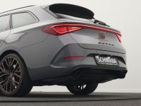Cupra Leon - Vorschau Bild 45