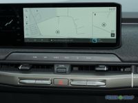 Kia EV3 - Vorschau Bild 7