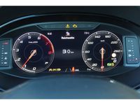 Seat Arona - Vorschau Bild 18