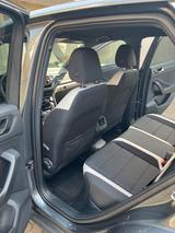Volkswagen T-Roc 1.5 TSI ACT OPF DSG - - Volkswagen T-Roc in Gelsenkirchen
