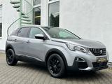 Peugeot 3008 Active *360Kam *Navi *SHZ *Servive gepflegt - Peugeot Gebrauchtwagen in Mannheim