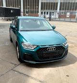 Audi A1 30 TFSI S tronic Sportback - - Audi A1 in Essen
