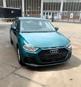 Audi A1 30 TFSI S tronic Sportback -