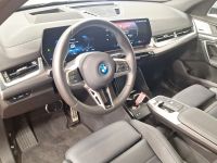 BMW iX2 - Vorschau Bild 4