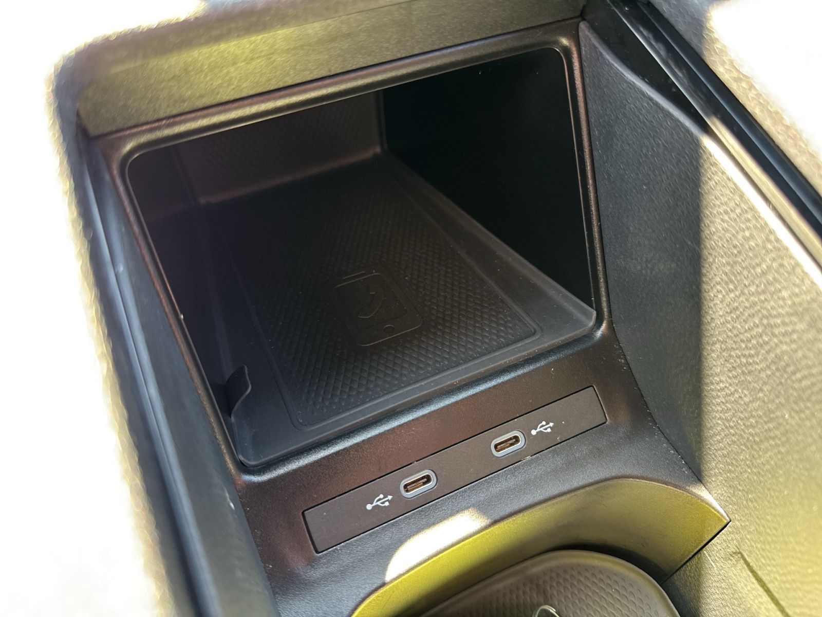 Volkswagen ID.5 - Bild 29