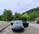 Seat Toledo 1.2 TSI 2014 - gebrauchte Seat Toledo aus dem Jahr 2014