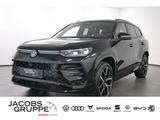 Volkswagen Tayron 2.0 TDI 4M R-Line "Black Style" DSG,Navi,