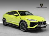 Lamborghini Urus SE - Lamborghini Urus Gebrauchtwagen in Stuttgart
