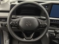 Volkswagen Andere - Vorschau Bild 8